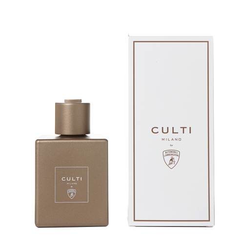 Profumatore d'ambiente Culti Automobili Lamborghini