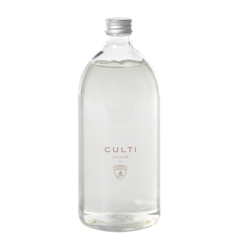 Ricarica Profumatore d'ambiente Culti Automobili Lamborghini