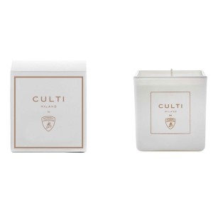 candela-culti-milano-automobili-lamborghini-210-gr