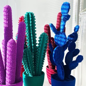 complemento-d-arredo-fico-d-india-adriani-e-rossi