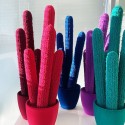 Long Cactus by Adriani e Rossi: Design per i tuoi Interni