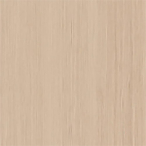 Tavolino Array MDF Italia: Eleganza, Funzionalità e Design Versatile