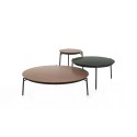 Tavolino Cantle Low Table MDF Italia – Design Marco Lavit