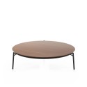 Tavolino Cantle Low Table MDF Italia – Design Marco Lavit