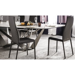 sedia-norma-couture-cattelan-italia