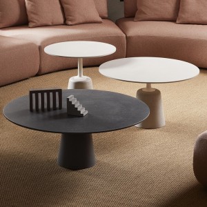 tavolino-rock-table-mini-mdf-italia