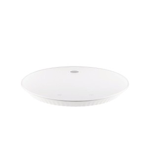 bilancia-da-cucina-digitale-plisse-alessi