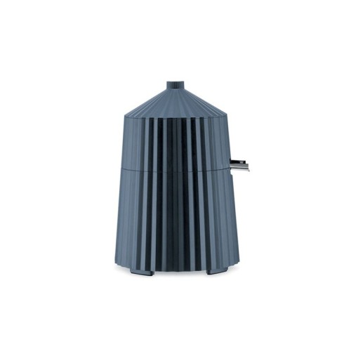 Spremiagrumi Elettrico Alessi Plissé