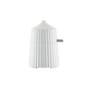 Spremiagrumi Elettrico Alessi Plissé