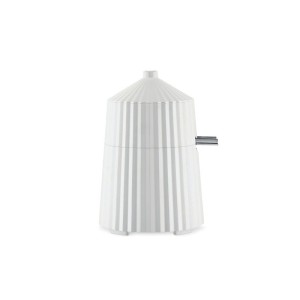 spremiagrumi-plisse-alessi