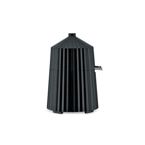Spremiagrumi Elettrico Alessi Plissé
