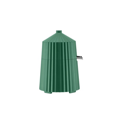 Spremiagrumi Elettrico Alessi Plissé