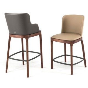 sgabello-magda-cattelan-italia-con-braccioli