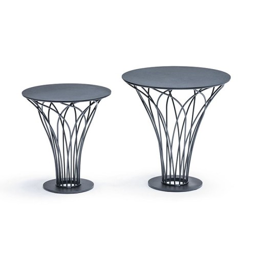 Tavolino Cattelan Italia Nido - Arredare Moderno