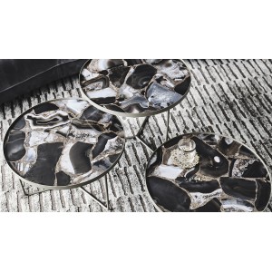 tavolino-billy-keramik-cattelan-italia