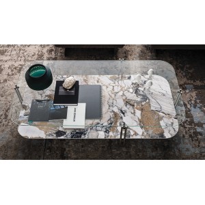 tavolino-biplane-cattelan-italia