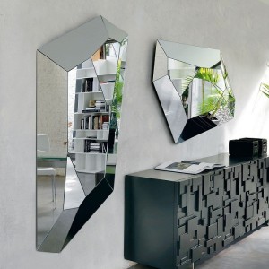 specchio-diamond-cattelan-italia