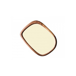 specchio-janeiro-cattelan-italia