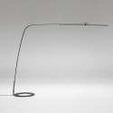 Lampada Cattelan Italia Stealth - Arredare Moderno