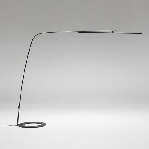 Lampada Cattelan Italia Stealth - Arredare Moderno