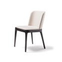 Sedia Cattelan Italia Magda Couture - Arredare Moderno