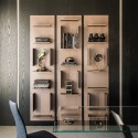 Abat-jour Cattelan Italia modello Sunset - Arredare Moderno