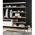 Abat-jour Cattelan Italia modello Sunset - Arredare Moderno