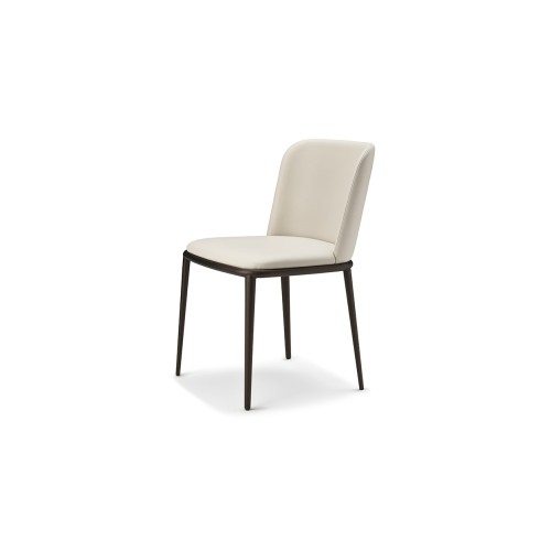 Sedia Cattelan Italia Magda ML - Arredare Moderno