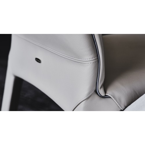 Sedia Cattelan Italia Penelope - Arredare Moderno