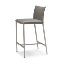 Sgabello Cattelan Italia Norma ML - Arredare Moderno