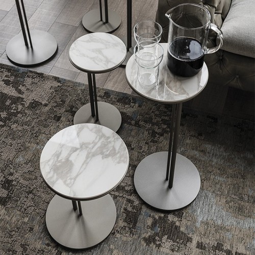 Tappeto Cattelan Italia Radja - Arredare Moderno