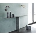 Consolle Cattelan Italia Tee - Arredare Moderno