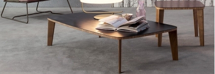 Tavolini Salotto moderni
