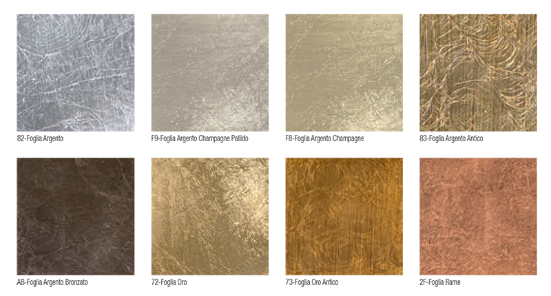 gioia-cantori-lamapda-finiture