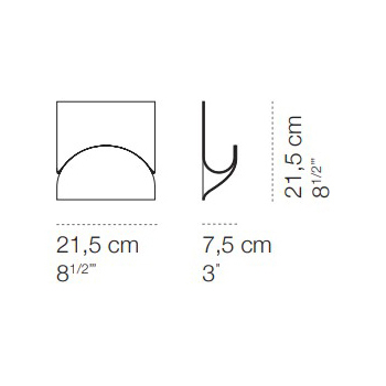 lampara-de-pared-y-techo-incontro-cini-nils-dimensiones