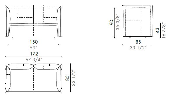 172Britt-canape-Desiree-Dimensions