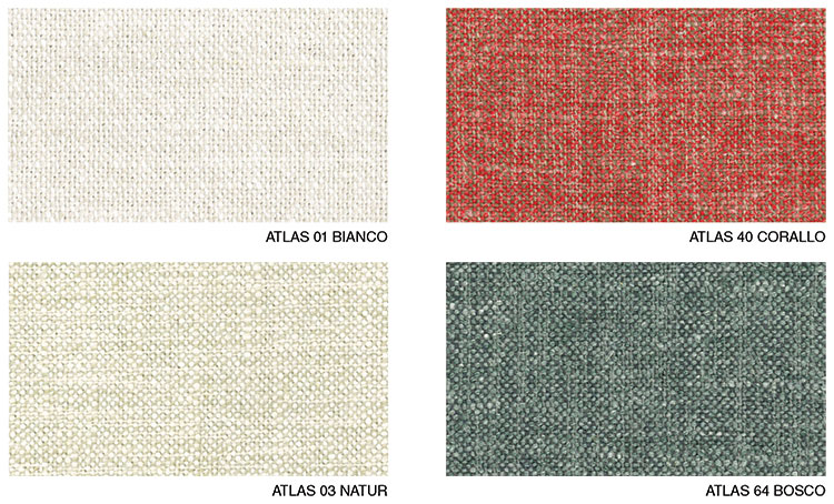 CategoriaC-Desiree-2