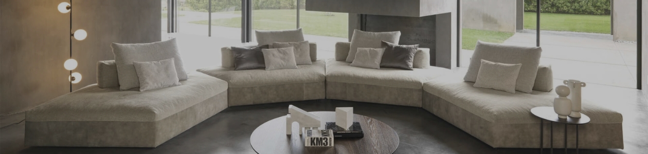 Coupon Arredare Moderno