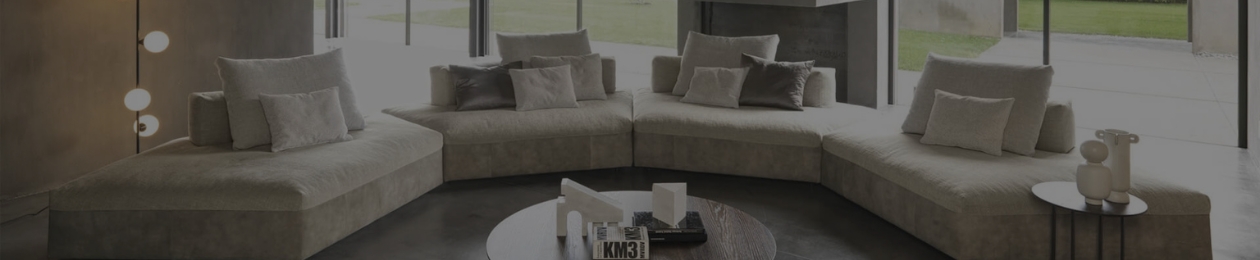 Coupon Arredare Moderno