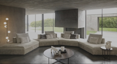 Coupon Arredare Moderno