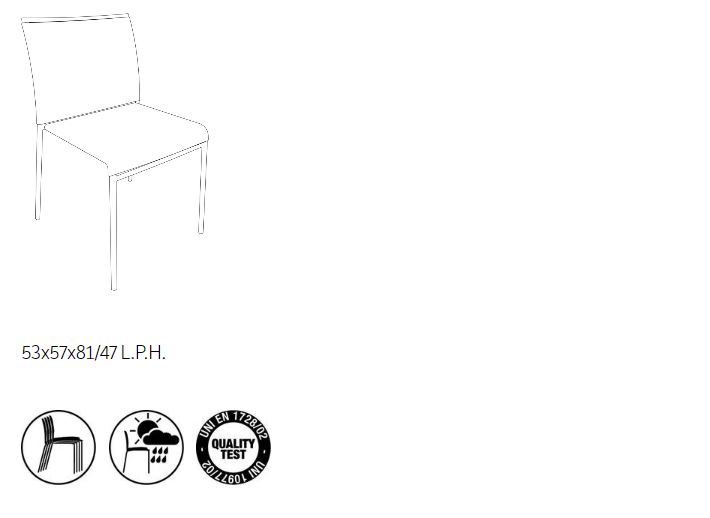 chaise-lola-ingenia-casa-outdoor-dimensions
