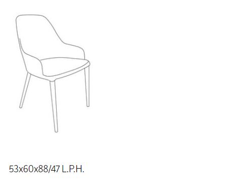 matilda-chair-ingenia-casa-sizes