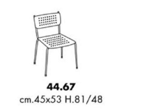 college-chaise-ingenia-casa-indoor-dimensions