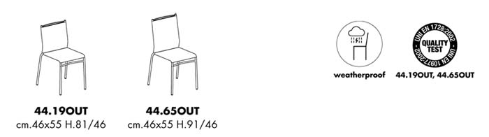 liu'-chair-ingenia-casa-outdoor-sizes