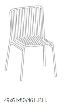 chair-street-ingenia-casa-outdoor-dimensions
