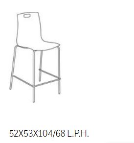 olly-stool-ingenia-casa-outdoor-sizes