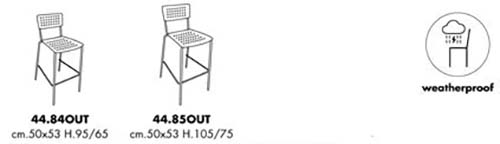 college-stool-ingenia-casa-outdoor-sizes