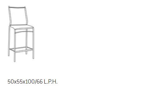 liu'-stool-ingenia-casa-outdoor-sizes