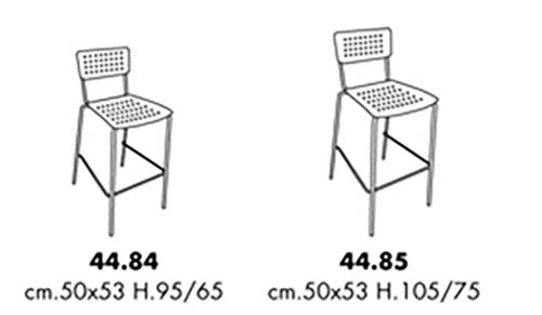 college-stool--ingenia-casa-sizes