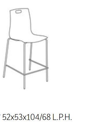 olly-stool-ingenia-casa-sizes